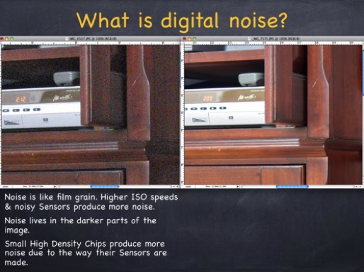 Choosing Digital Camera Jan2017.148.jpeg Choosing Digital Camera Jan2017.148.jpeg